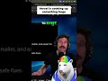 Vercel's New AI Programming Language