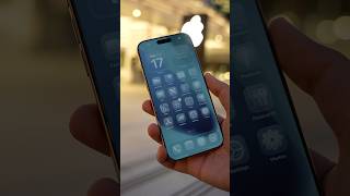 iOS 26 Liquid Glass Icons