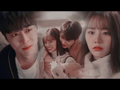Kore Klip/ Beni Sevmiyor Neden?