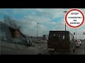 Pościg ulicami Warszawy - pobicie, gaz, uszkodzenie auta #74 Wasze Filmy