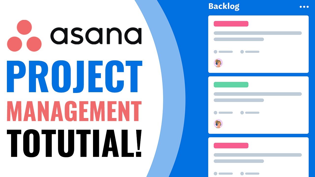 Release Management: 5 Steps to Success [2023] • Asana