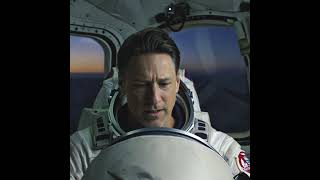 Ai Showcase. Pants In Space