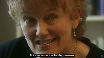 Clive Wearing - The man with 7 seconds memory