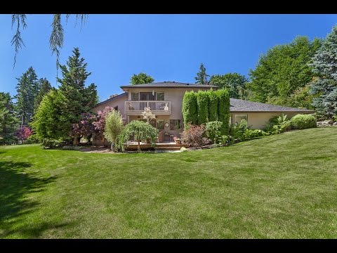 15914 Larch Way, Lynnwood, WA home video tour