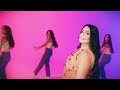 Saria Al Sawas Ashmrak ساريا السواس اشمرك 