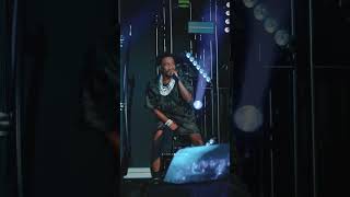 The Box s  Roddy Rich s roddyricch 