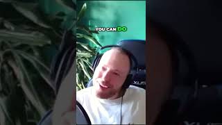 Unlocking Your Psychic Potential  Debunking Myths and Embracing Your Power - Charlie Kelly