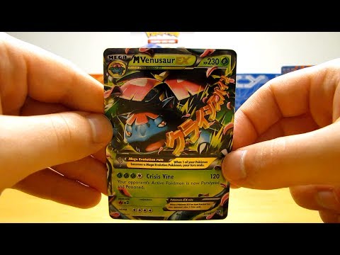3 Legendary Treasures Pokemon Booster Pack Opening Ama JV99C IDGE