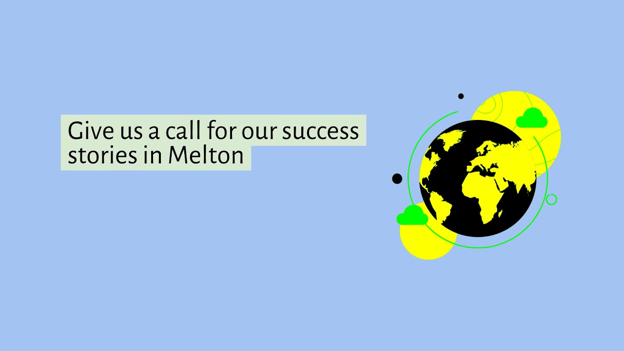 Air Conditioner Service Melton YouTube