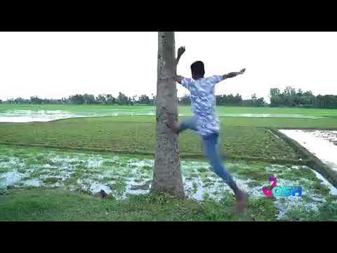Josh comedy - YouTube