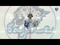 Metallurg Mg 2 Barys 3 OT, 30 December 2020