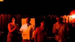 Hipopotama kanto (Ŝlim’, ŝlim’, plej bela ŝlim’)