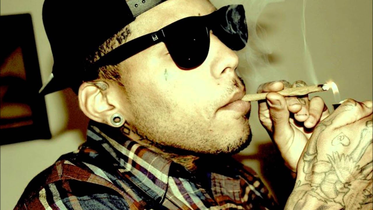 Watch Kid Ink - Neva Gave a F**k NEW 2012 HQ on YouTube Watch Kid Ink - Neva Gave a F**k NEW 2012 HQ on YouTube