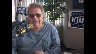 Mike Trivisonno - A Letter From Mom