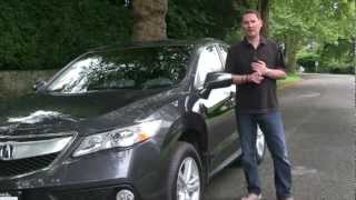 OK Tire - Auto 101 - Preventative Maintenance Explained.