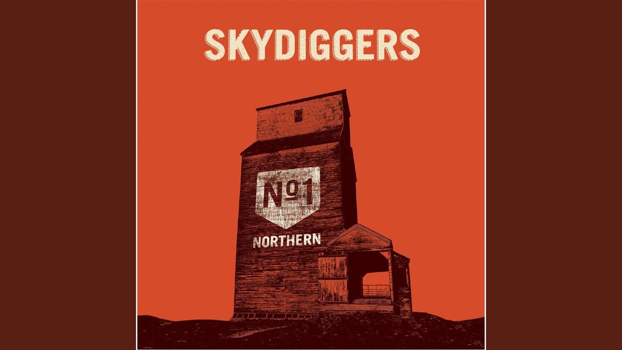 YouTube에서 Spin Spin 보기 YouTube에서 Spin Spin 보기