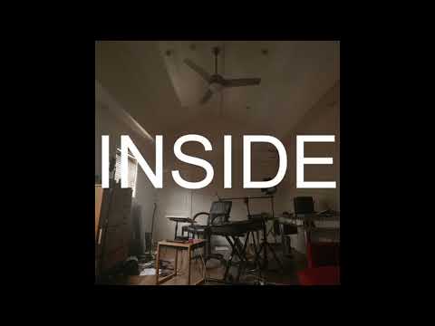 Bo Burnham - Look Who's Inside Again (Extended)