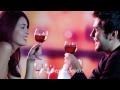 Красивая музыка для души Вечер на двоих Evening For Two 
