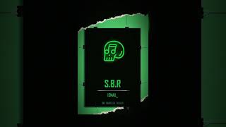 ISMAIL - Da 4ift Safina (Official Audio)دا شيفت سفينا - اسماعيل
