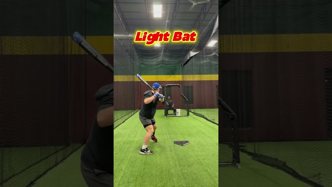 Gap to Gap power progression 