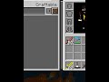 Minecraft but there are more super op sword. #minecraft #shorts #youtube #gamerfleet #minecraftmod .