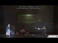 インドネシア / Indonesia - WORLD COSPLAY CHAMPIONSHIP 2025 | WORLD COSPLAY SUMMIT2025 (世界コスプレサミット2025)