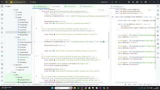 CucumberFrameWork ilk testim part2