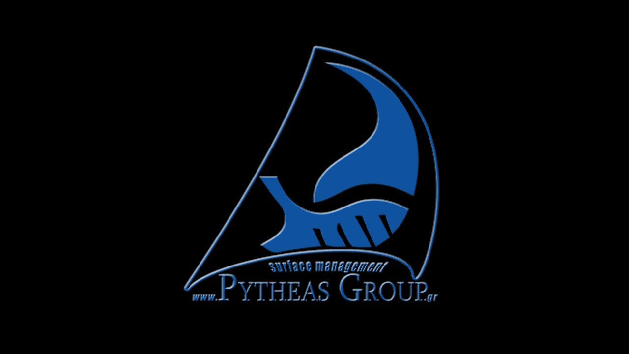 Pytheas Group