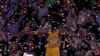 2010 NBA Finals