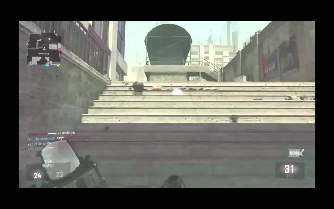 DJ Felli Fel Ft. Cee Lo X Henry Fong & Reece Low - Have Some Fun (LA Rated Bootleg)