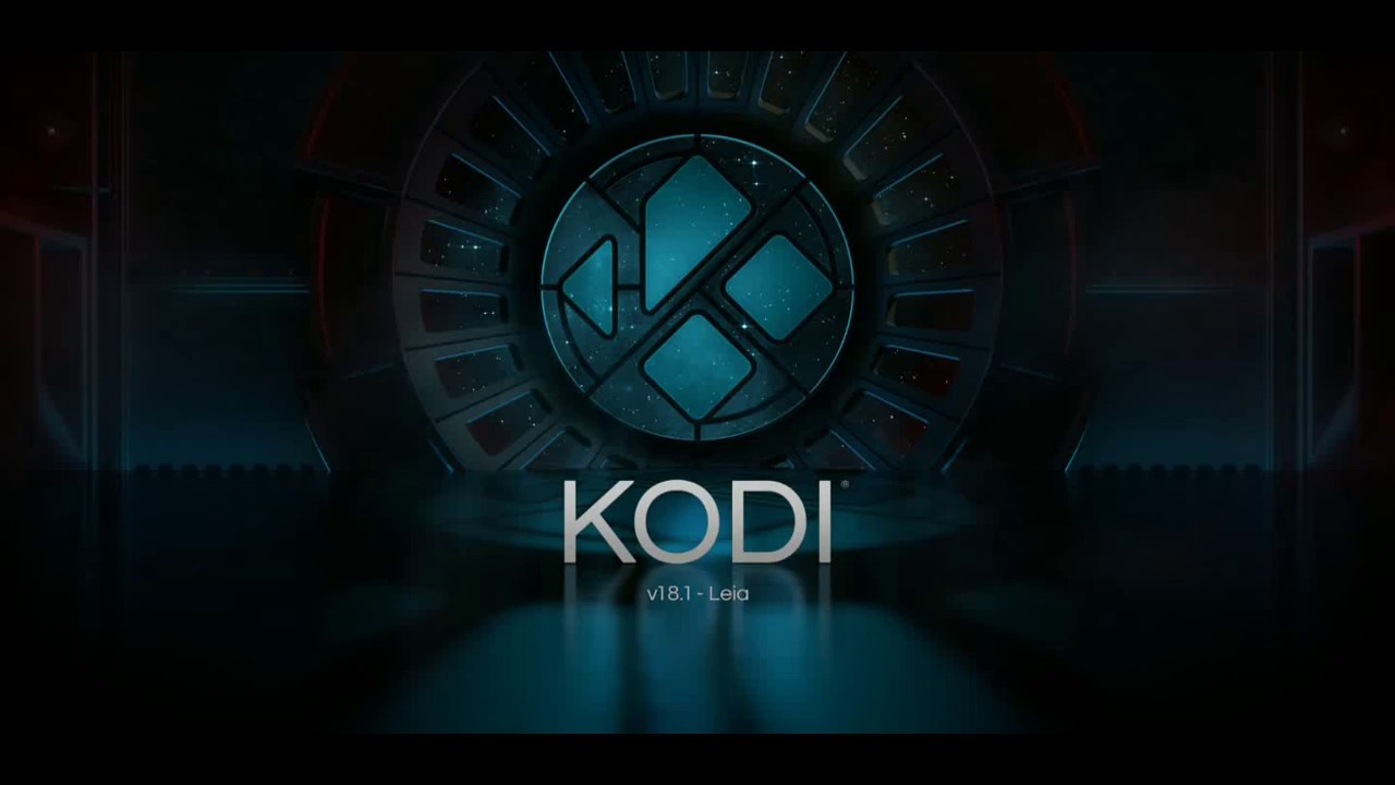 2019 March!!! New update How to Install Yoda Add-on Kodi 18 Leia
