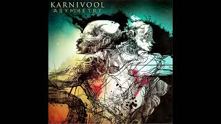 Karnivool - Float