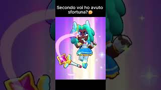 pack opening 12 star nova drop 🌟😲 #brawlstars #supercell #gamingitalia #funny #mobilegame #shorts