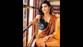 Hotandbold Seat Bhabhi Fashion Fashion Chanelsubscribe