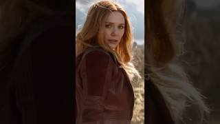 Celebrate International Womens Day