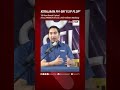 KERAJAAN PH-BN 'FLIP FLOP'