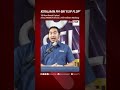 KERAJAAN PH-BN 'FLIP FLOP'