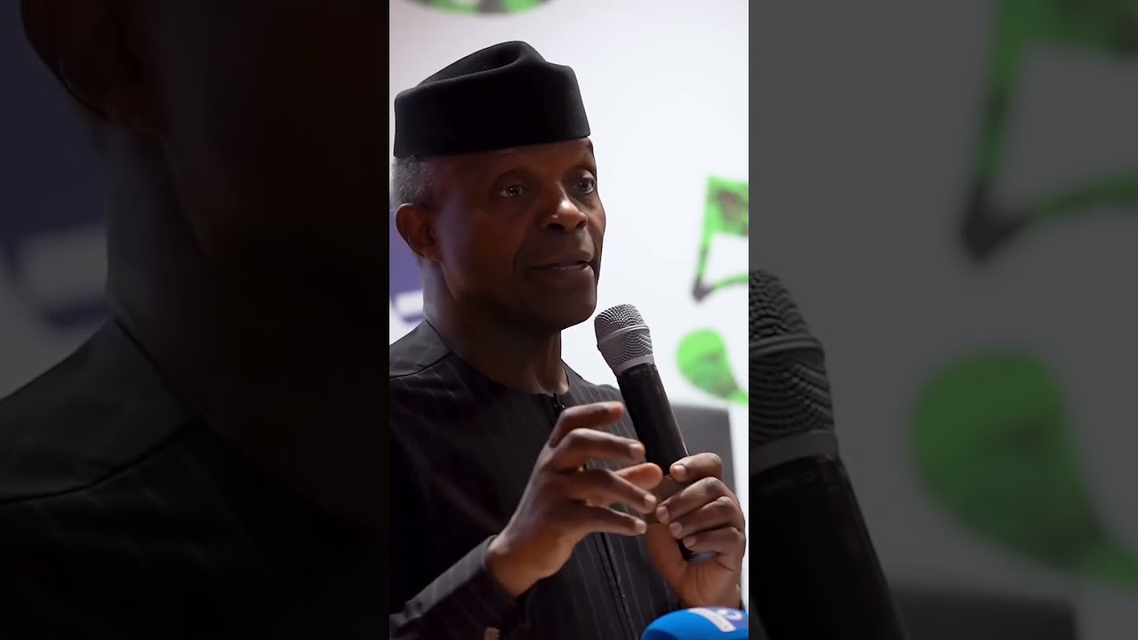 Enforcement! Enforcement! Effective Enforcement!