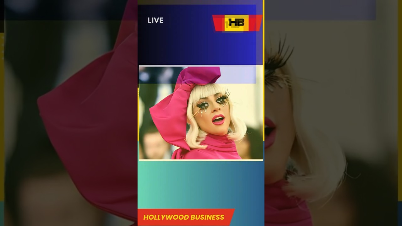 Lady Gaga Dating Timeline (2011–2025): From Taylor Kinney to Michael Polansky