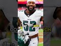 Chicago Bears Signing Za'Darius Smith? #shorts #bears #nfl
