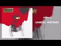 Rihanna Same Ol Mistakes 432Hz mp3