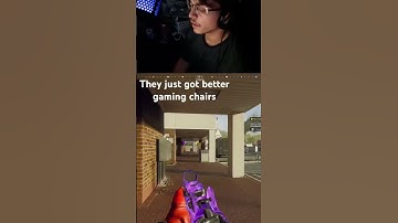 #warzone #callofdutycoldwarzombies #callofduty #cod #hacker #cheating