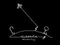 Beautiful Eulogy - Satellite Kite (album) (lyrics)