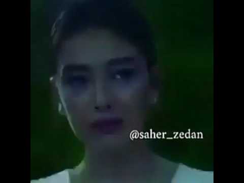 لهون وبس الشغله مو على كيفك يا قلبي