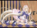 Plastic Tree - Monophobia [nightcore]