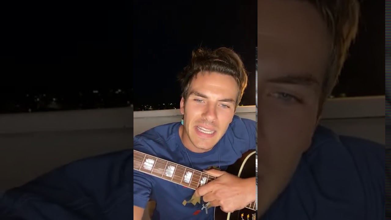 Directo DVICIO en Instagram (9/09/2020)