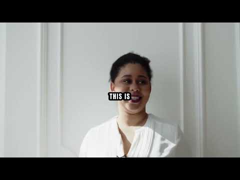 How Your Brain Makes Every Decision (It's Not You)