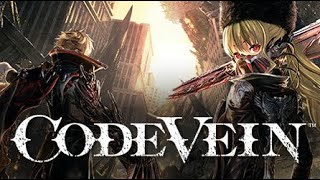 METHOD PLAYS CODEVEIN | part #40