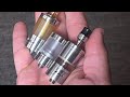 Innova rta by vwm