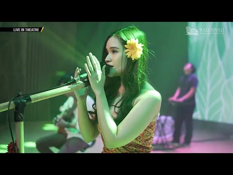 Soegi Bornean - Haribaan | Sounds From The Corner : Live #83 at Synchronize Fest